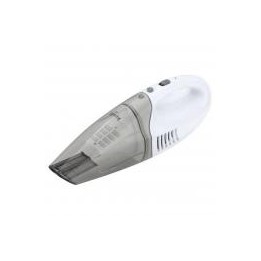 Mini Aspirador Kunft 4.8v KHVC3663