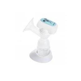 Saca Leche Electrico Becken BBP-3082