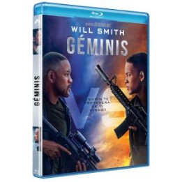 Géminis