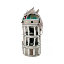 Hucha Harry Potter Gringotts
