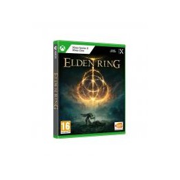 Elden Ring Standard Edition
