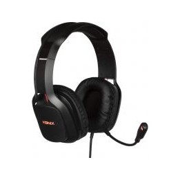 Auricular Drakkar Mistlur 2.0