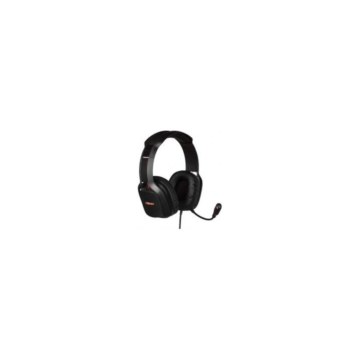 Auricular Drakkar Mistlur 2.0