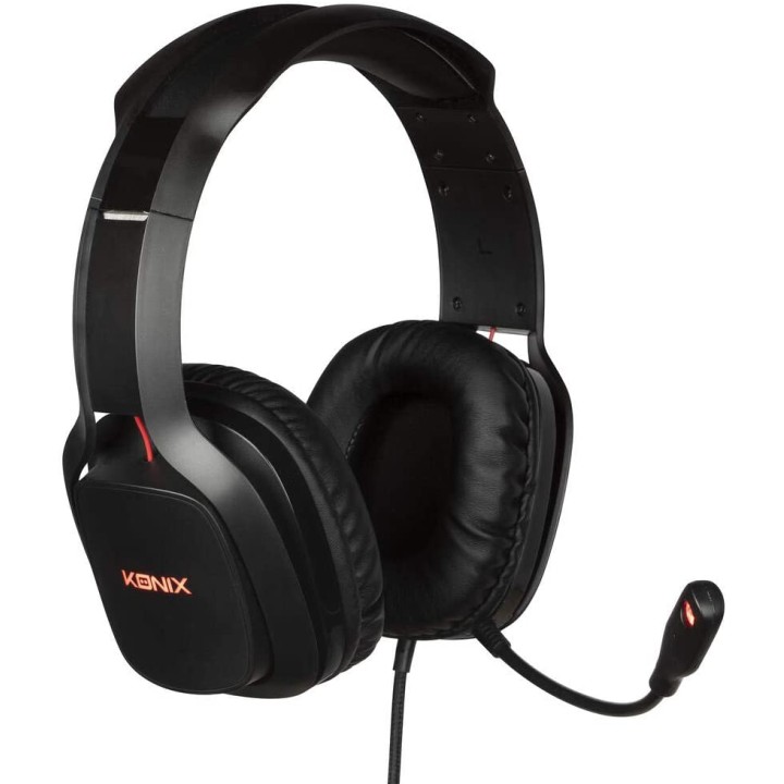 Auricular Drakkar Mistlur 2.0