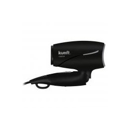 Secador de Pelo Kunft KTHD4500