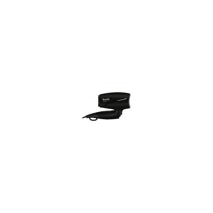 Secador de Pelo Kunft KTHD4500