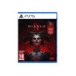 Diablo IV