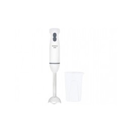 Batidora Becken BHB4578 Blanca