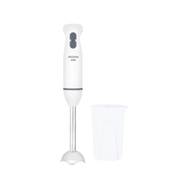 Batidora Becken BHB4578 Blanca