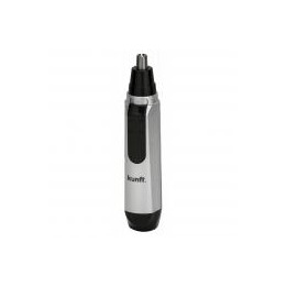 Recortador Nariz y Orejas Kunft KNT-2668