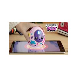 Melbits Pod