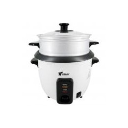 Arrocera eléctrica Thulos TH-RK10 1.0l