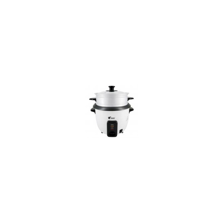 Arrocera eléctrica Thulos TH-RK10 1.0l