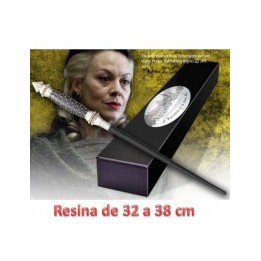 Varita Narcissa Malfoy