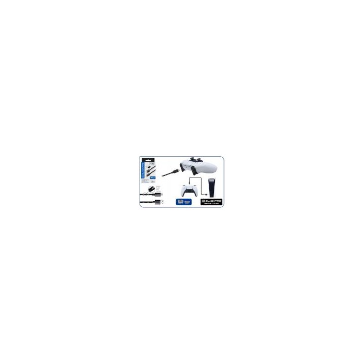 Cable USB Type C 3m Mando Ardistel