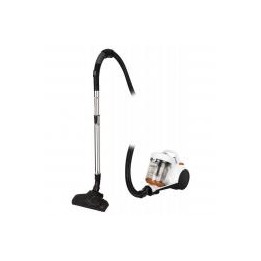 Aspiradora sin bolsa Becken BVC4110