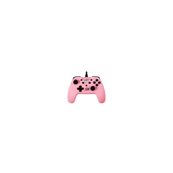 Mando Unik + cable be love