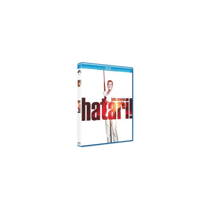 Hatari