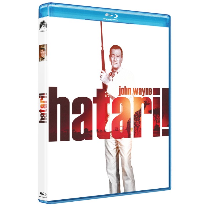 Hatari