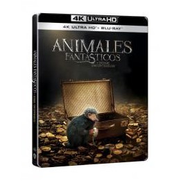 An.fan. 1: y donde encont.. eem - BD