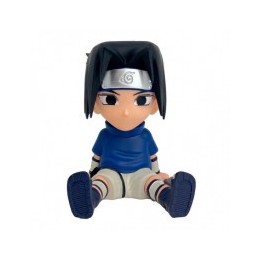Figura Hucha Sasuke