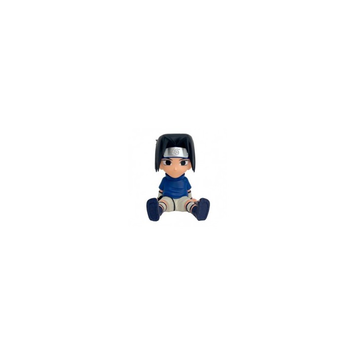 Figura Hucha Sasuke