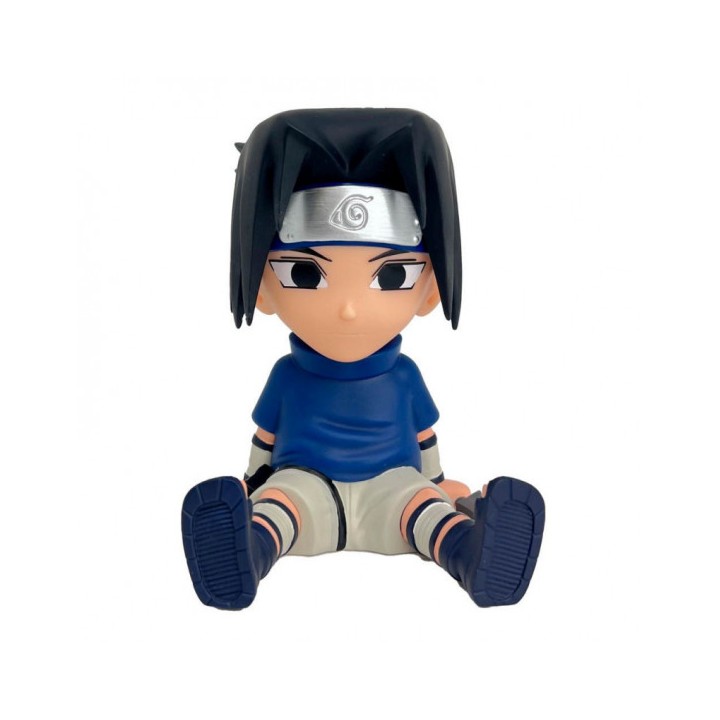 Figura Hucha Sasuke