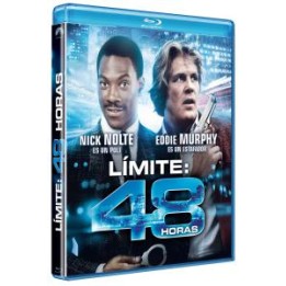 Límite 48 horas