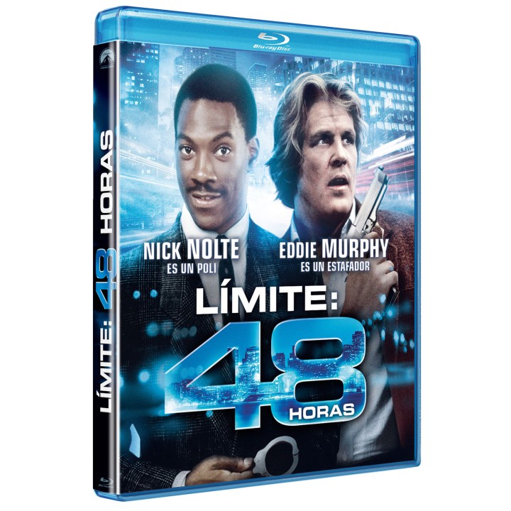 Límite 48 horas