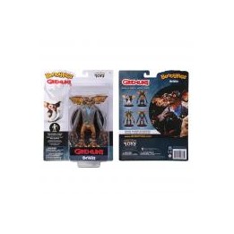 Gremlins - Figura - Flexible Brain
