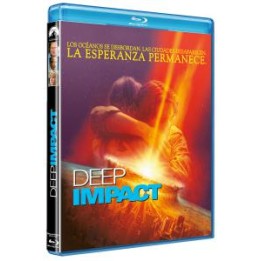 Deep impact
