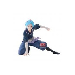 Figura Aqua Oshi no Ko