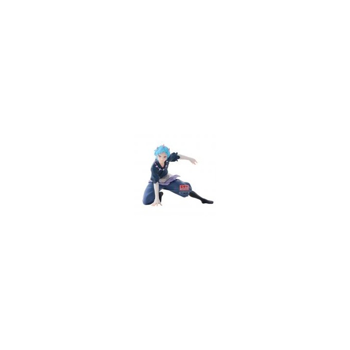 Figura Aqua Oshi no Ko