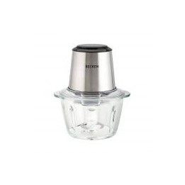 Picadora Becken BGC2386