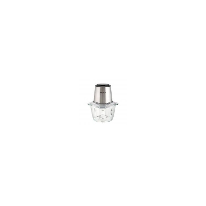 Picadora Becken BGC2386