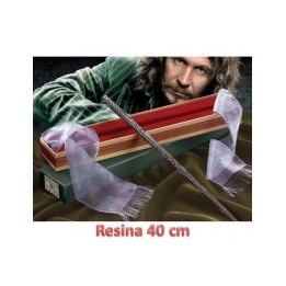 Varita magica Sirius Black