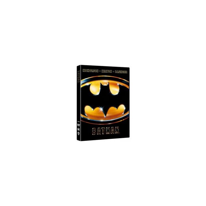 Batman - DVD