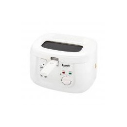 Freidora Kunft KDF-2594