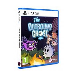 The outbound ghost