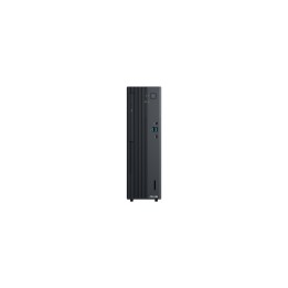 ASUS ExpertCenter P500 SFF P500SV-07240H073X - Sobremesa (Intel Core 7 240H, 16GB RAM, 512GB SSD, Graphics, Windows 11 Pro)
