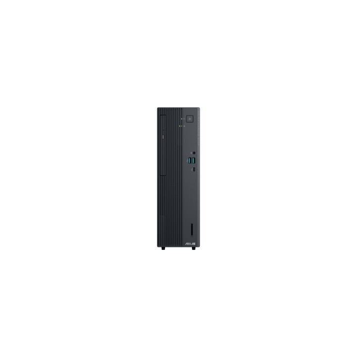 ASUS ExpertCenter P500 SFF P500SV-07240H073X - Sobremesa (Intel Core 7 240H, 16GB RAM, 512GB SSD, Graphics, Windows 11 Pro)