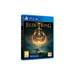 Elden Ring Standard Edition