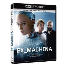 Ex_machina - BD
