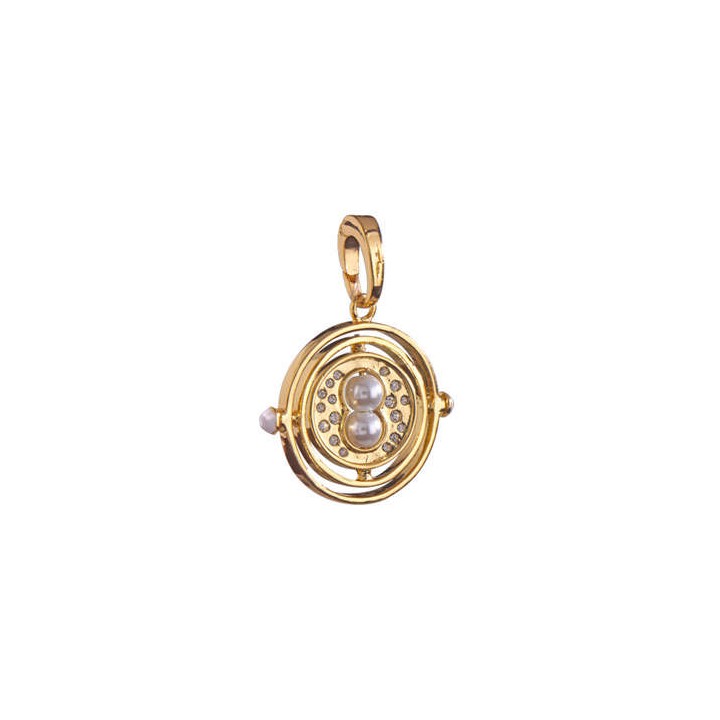 Harry Potter - Colgante - Time Turner 2Cm