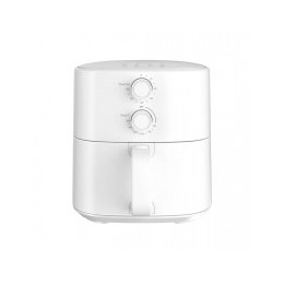 Freidora sin aceite Becken BAF7528
