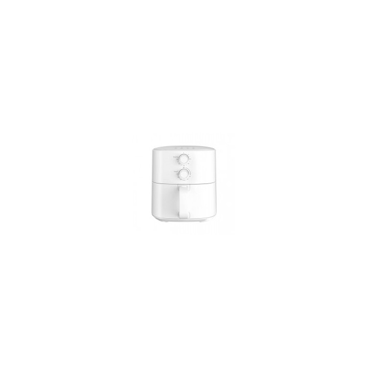 Freidora sin aceite Becken BAF7528