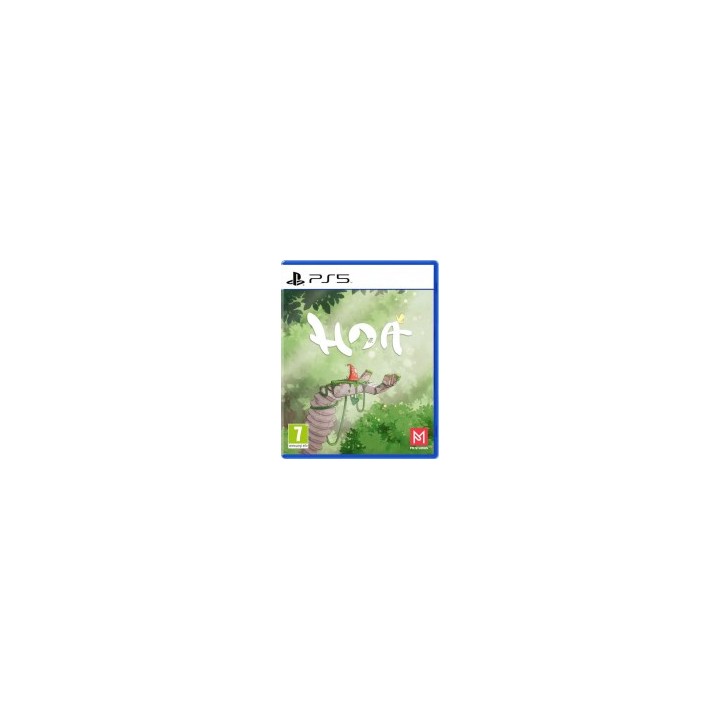 Hoa