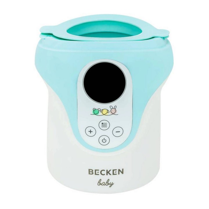 Calientabiberon Becken BBFW-3014