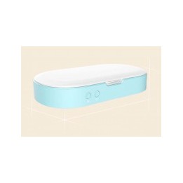 Esterilizador Universal Qubo S15