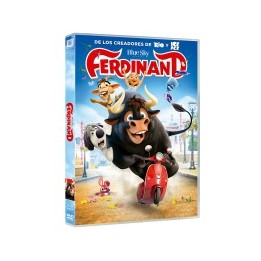 Ferdinand